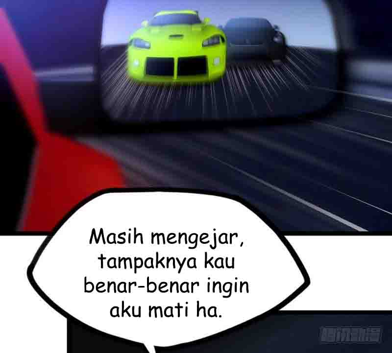 Urban Immortal Emperor Chapter 11 Gambar 16